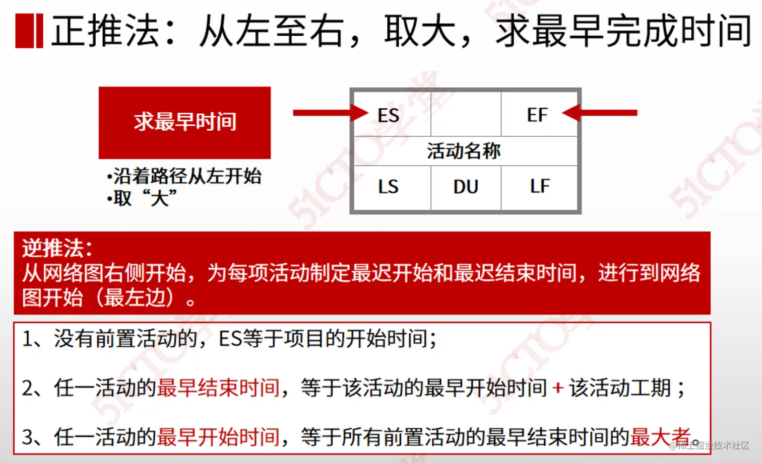 截屏2023-08-29 16.22.08.png