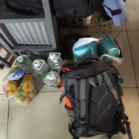 rain2333于2022-11-20 23:32发布的图片