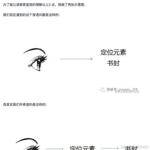 Shinea于2023-02-27 14:03发布的图片