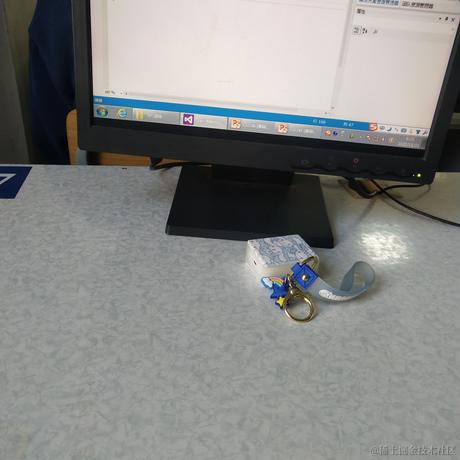 ye_dss于2022-11-21 10:51发布的图片