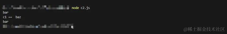35.png
