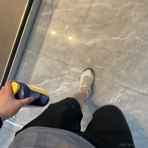 YouKnown于2024-06-11 15:14发布的图片