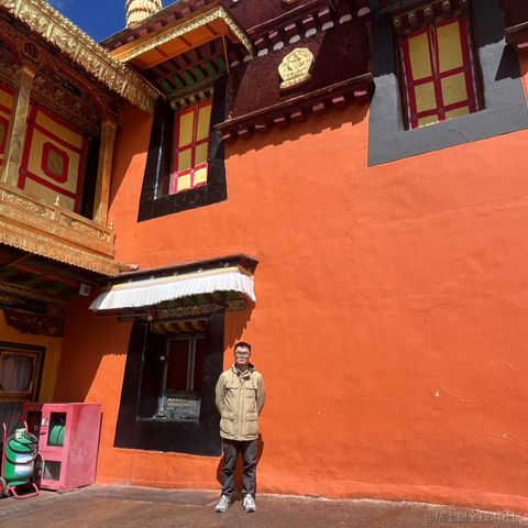 Yestodorrow于2023-10-05 14:38发布的图片