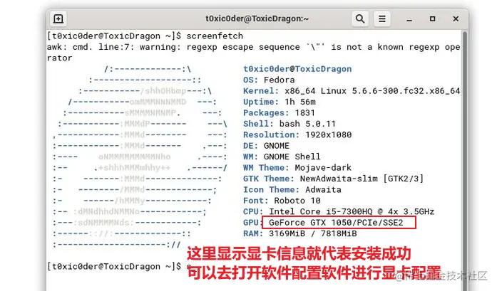 Pasted image 20230203095843.png