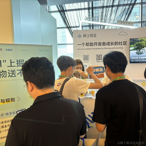 倩倩i于2024-06-28 08:40发布的图片