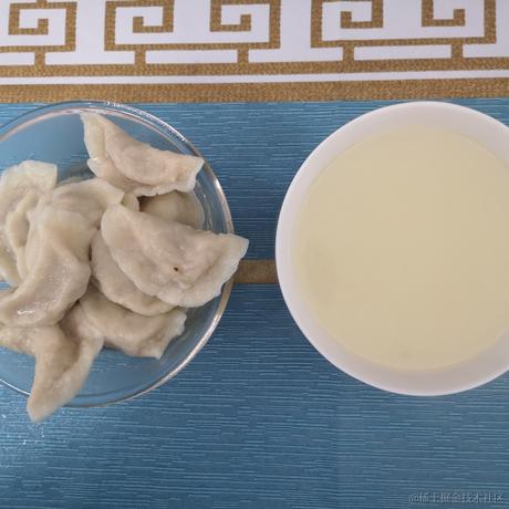 我是来点赞的于2021-12-21 07:45发布的图片