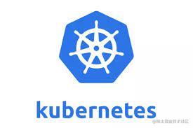 Kubernetes