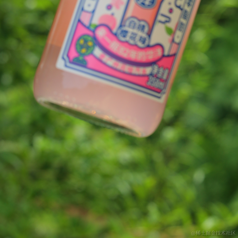 红毛丹于2022-05-02 17:57发布的图片