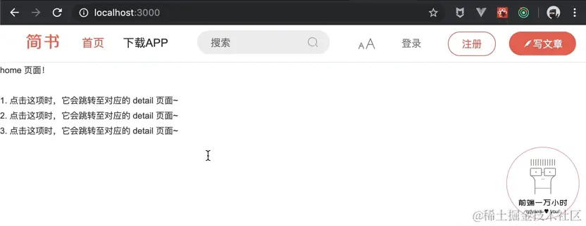 react_09-05.gif