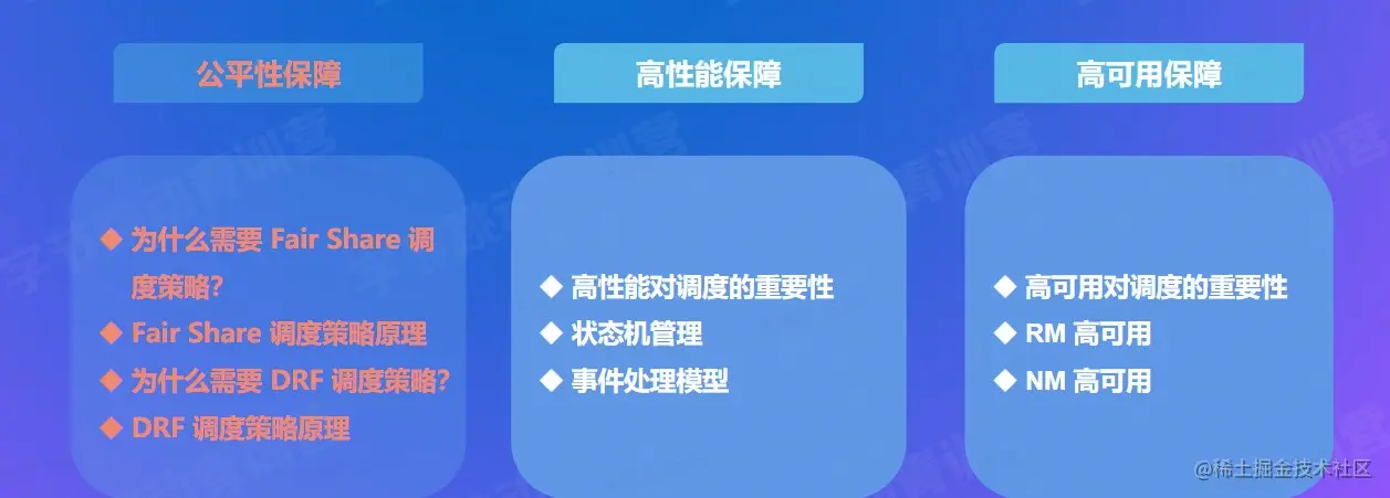 屏幕截图 2022-08-15 182350.jpg