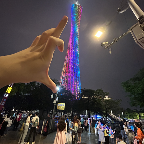 备孕不写bug于2024-04-07 13:56发布的图片