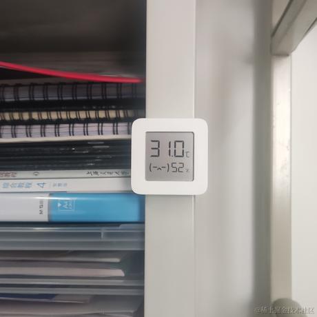 坍缩态的贝极星于2023-06-20 08:01发布的图片