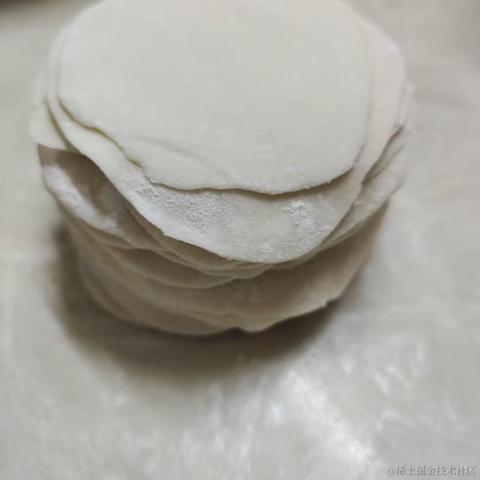 一朵云1902于2023-01-19 22:36发布的图片