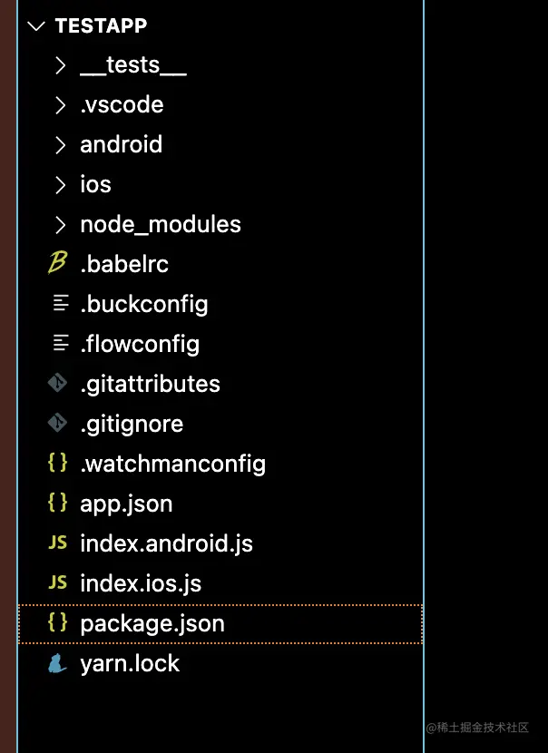 Snipaste_2022-07-11_16-02-19.png