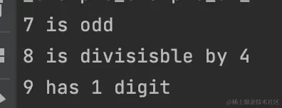 CleanShot 2023-01-15 at 15.22.03@2x.png