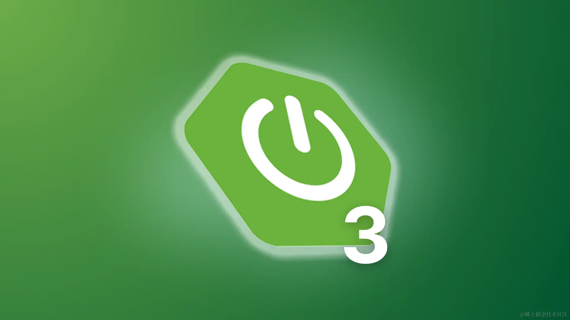 Spring Boot