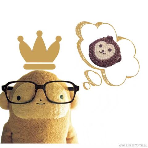 神奇的程序员于2021-05-25 21:08发布的图片