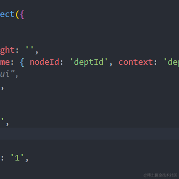 这个BUG我也不会于2022-06-11 23:00发布的图片
