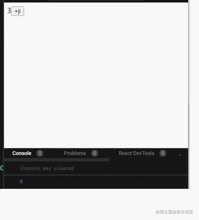 GIF 2021-12-27 17-33-41.gif