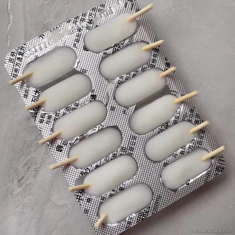 acaiEncode于2022-03-31 13:01发布的图片