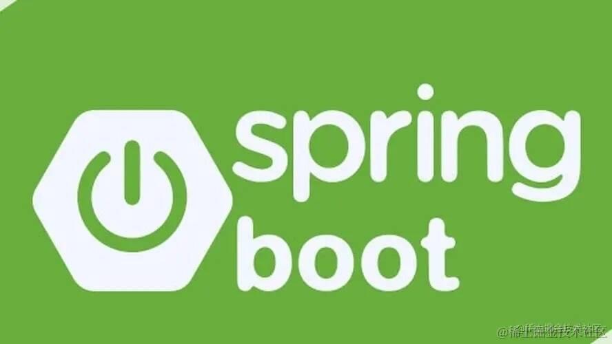 SpringBoot3的学习