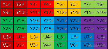 2048812-0bc7e7b5c86556ba.png