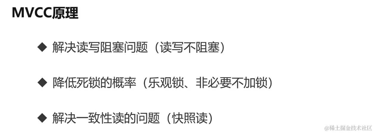 截屏2024-06-19 20.01.57.png