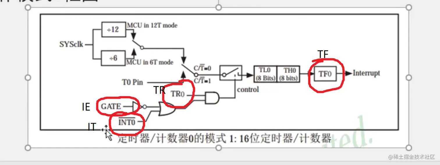 屏幕截图 2022-01-01 180954.png