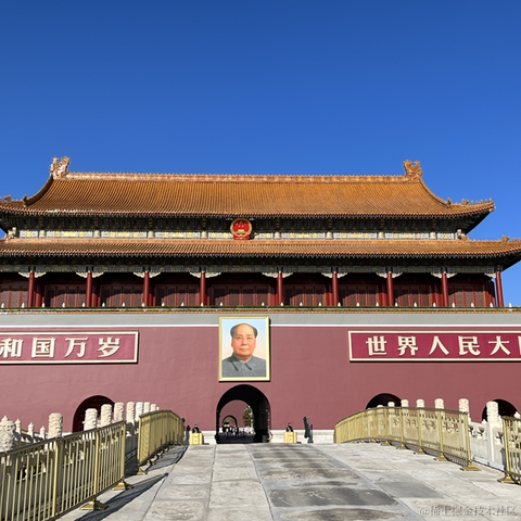 白哥学前端于2023-01-15 14:07发布的图片