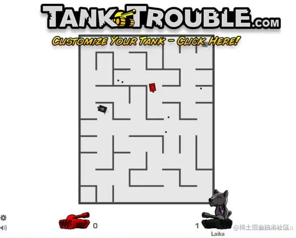TankTrouble.jpg