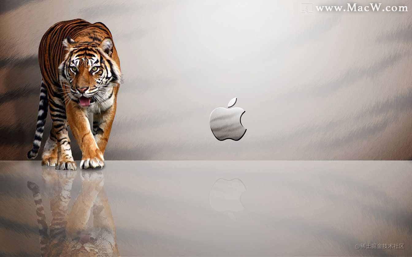 Cleanmymac X 替代工具 掘金
