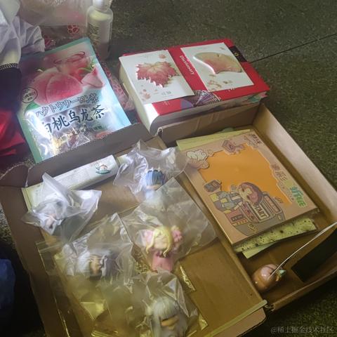 mochiiiii于2023-07-01 01:52发布的图片