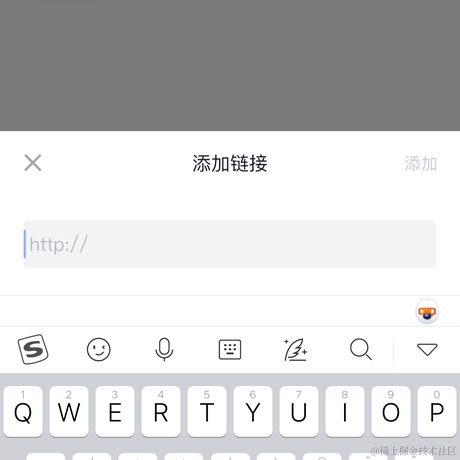 乔珂力于2022-08-26 16:13发布的图片