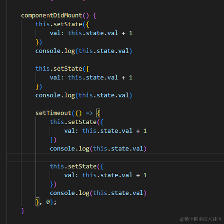 爱he纯牛奶于2023-03-15 13:42发布的图片