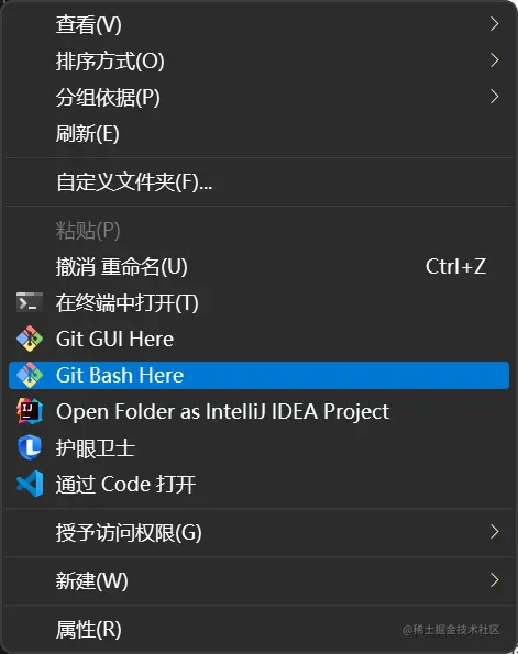 屏幕截图 2022-08-15 104506.png