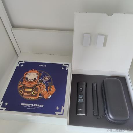 吃鱼徐于2023-06-17 10:09发布的图片