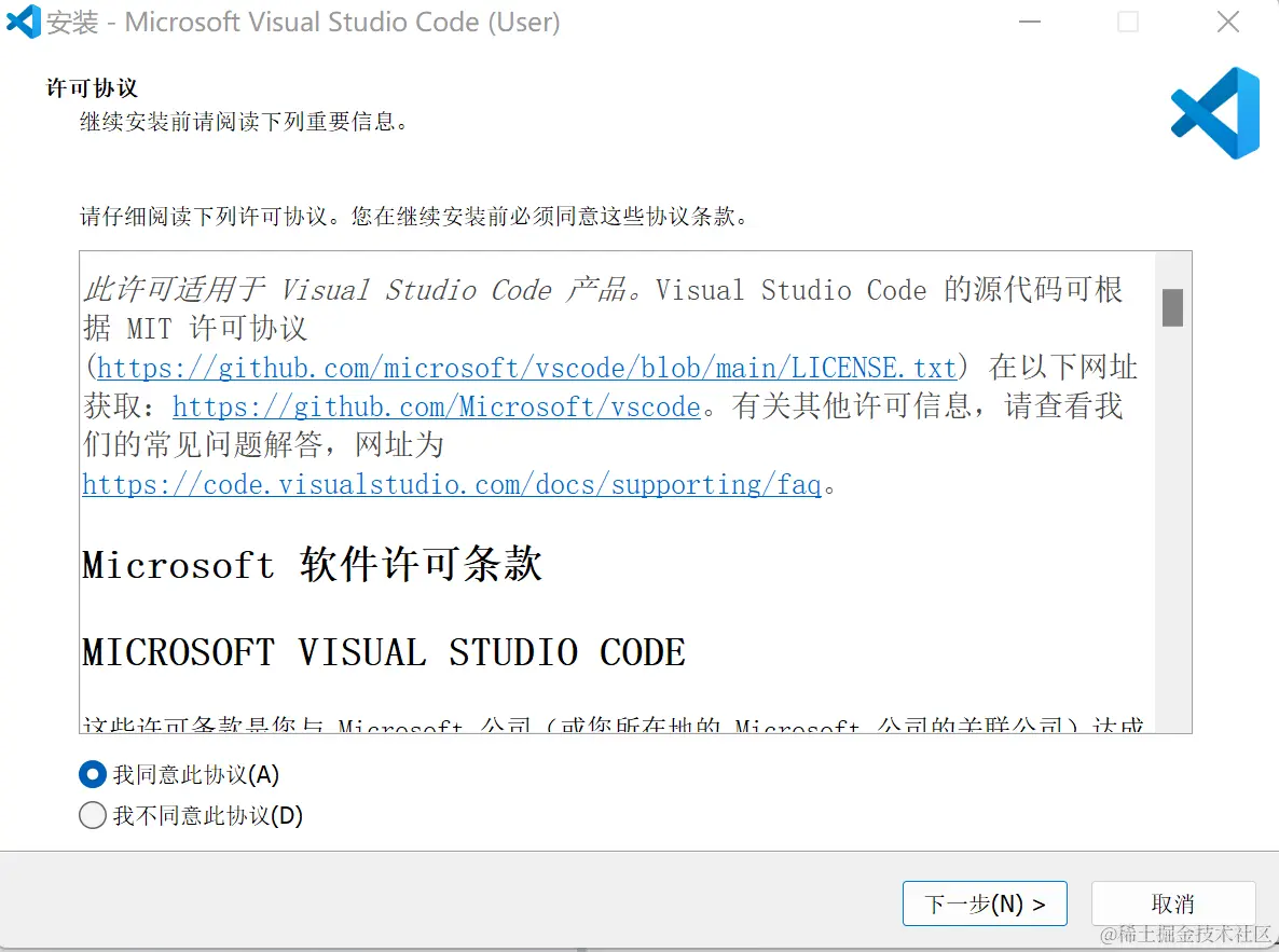 d4a82b315896adcc57ad56a4976f520.png