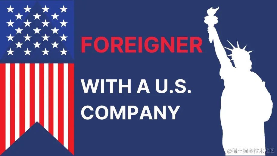 foreigner-with-us-company (1).jpg