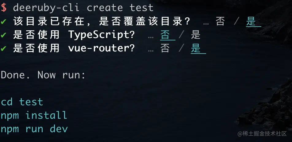 截屏2023-02-28 20.50.25.png