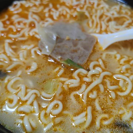 晚宝的碗宝于2023-07-01 21:56发布的图片