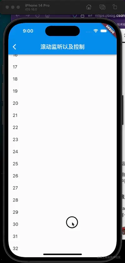 111.gif