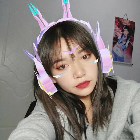 IT小番茄于2021-12-09 12:30发布的图片