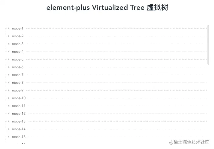 element-plus-tree-v2.gif