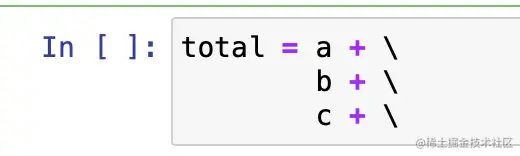 截屏2021-04-25 23.40.21.png