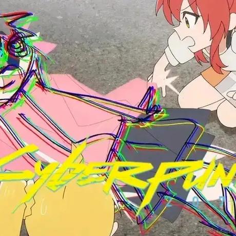 牧笛挽歌于2022-11-20 15:44发布的图片