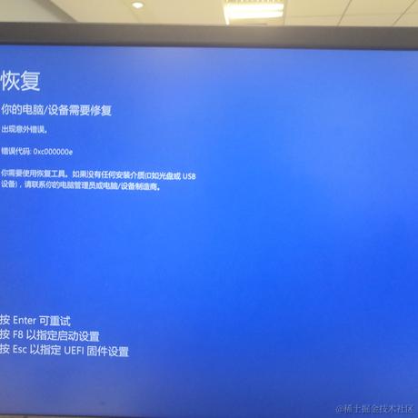 码农秦凯于2021-04-21 18:52发布的图片