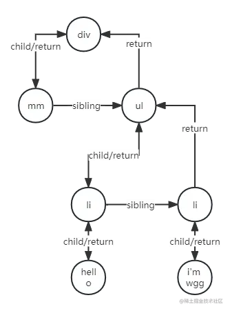未命名文件 (2).png