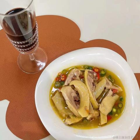 汽水味的小盆友于2022-11-12 20:30发布的图片