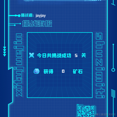 jayjay于2022-03-06 10:15发布的图片