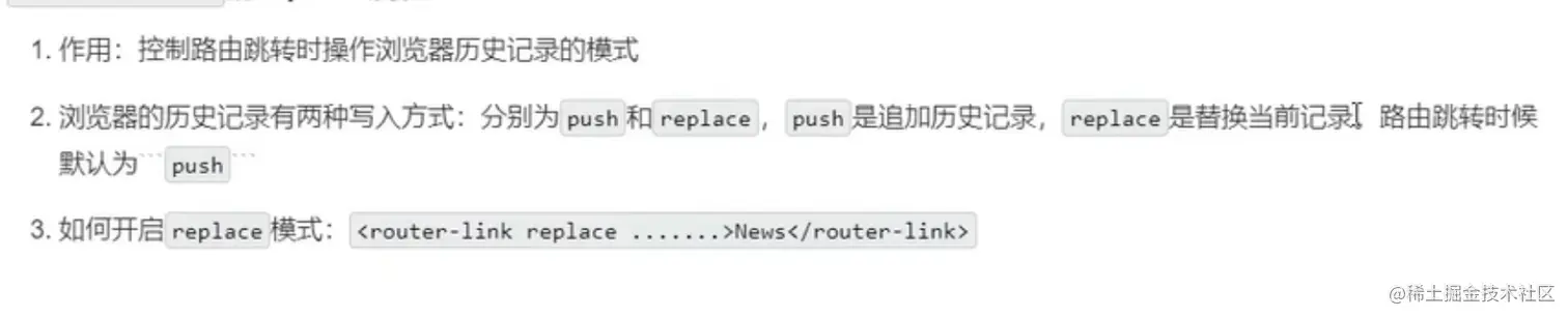 Snipaste_2023-03-15_17-31-06.png